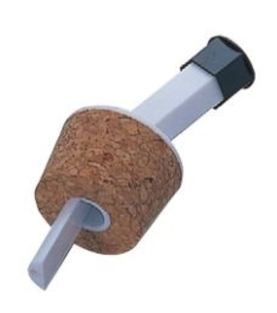 専用 ポーラー Amazon | ポーラー 1.8L・2.7L共用 ペットボトル用 | POLAR